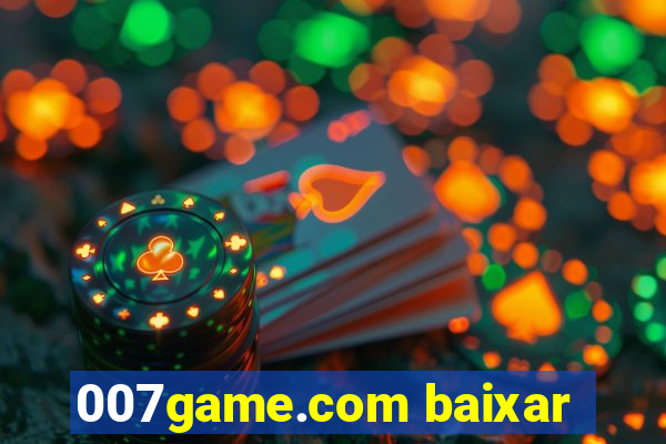 007game.com baixar